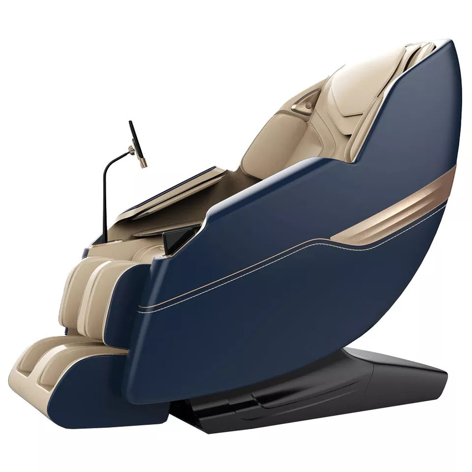 X-Display Twyford