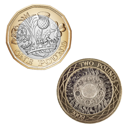 ProVend Vending Massage Chair