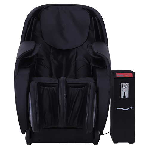 ProVend Vending Massage Chair