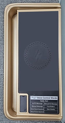 Customizable Image