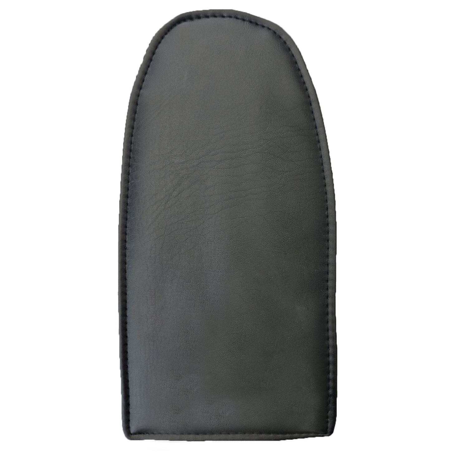 Massage Chair Foot Pad