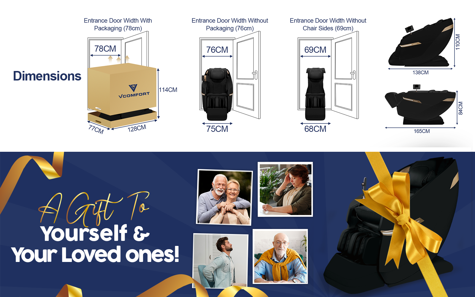 MeDiFiT Pro (Home Try-Out)