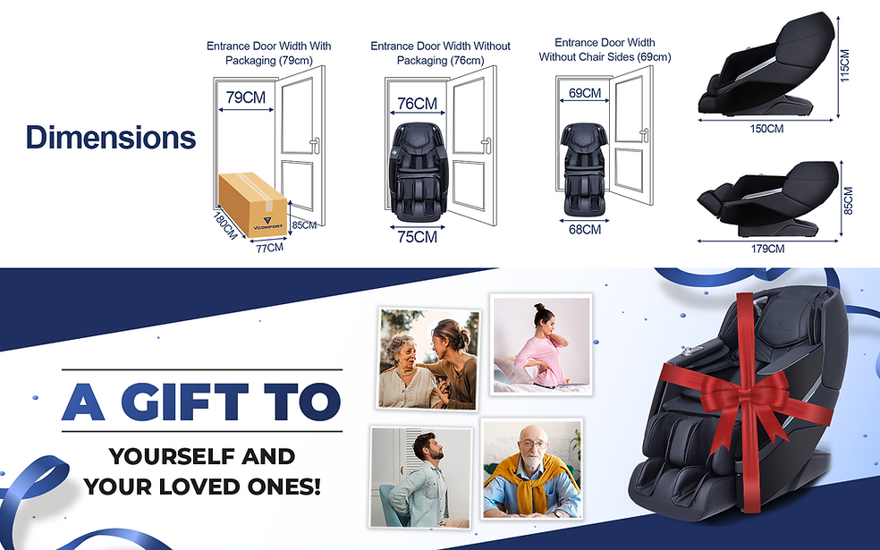 Dreamliner (Thuis uitproberen)