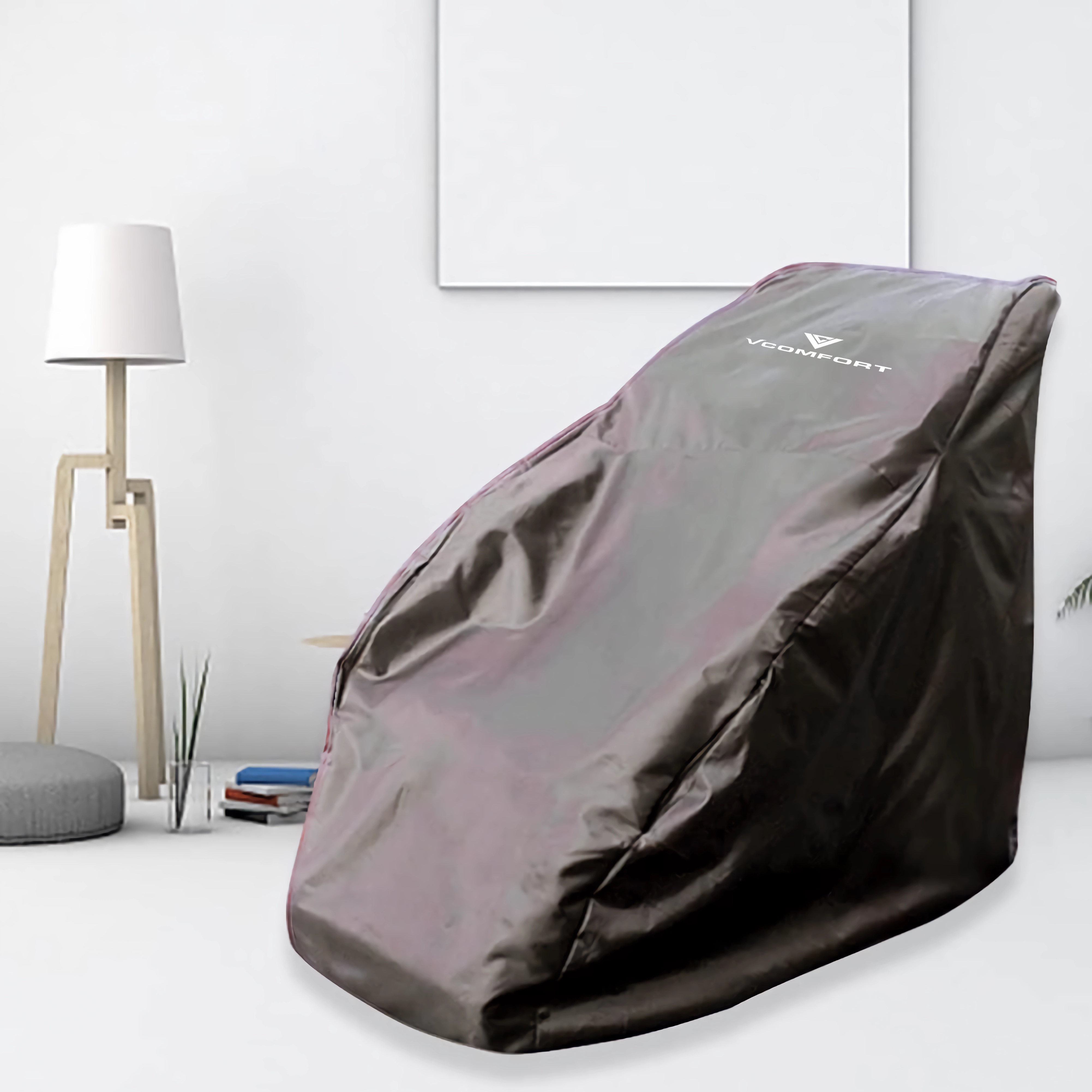 Massage Chair Cover