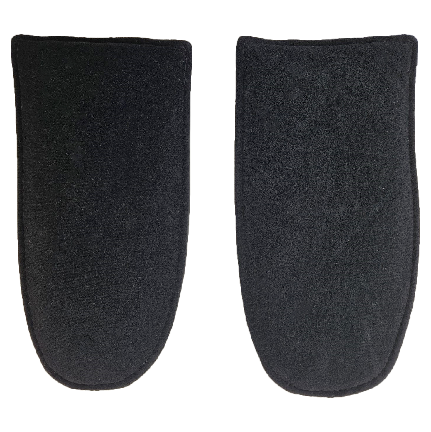 Massage Chair Foot Pad