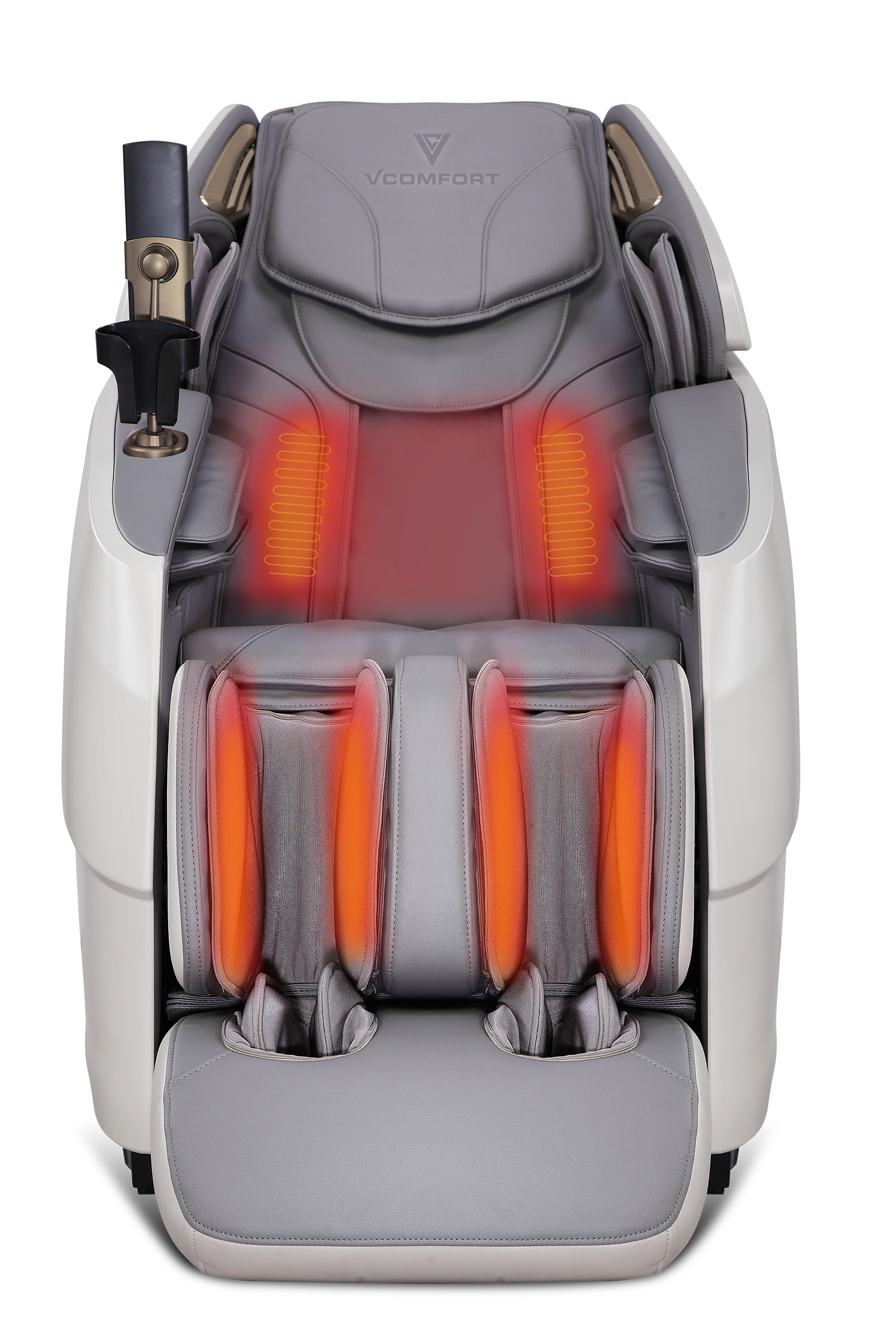 Customizable Image