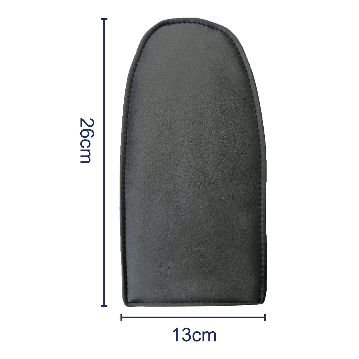 Massage Chair Foot Pad