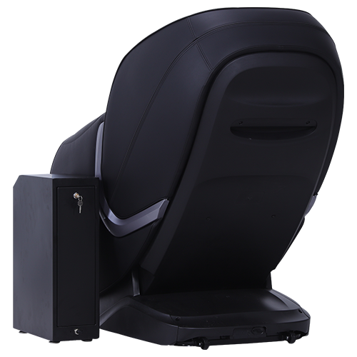 ProVend Vending Massage Chair