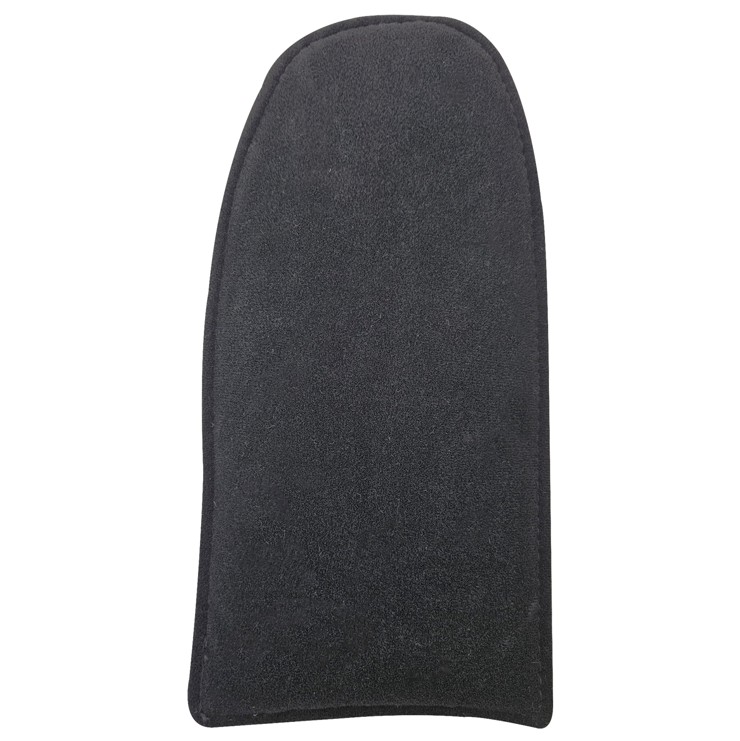 Massage Chair Foot Pad