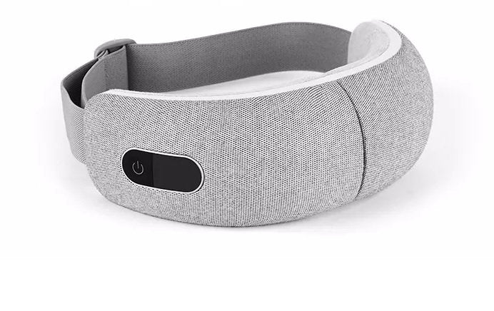 Smart Eye Massager