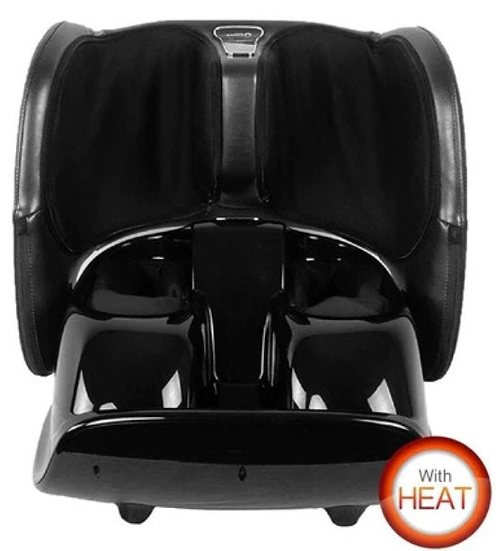 X-Display Foot, Calf & Leg Massager