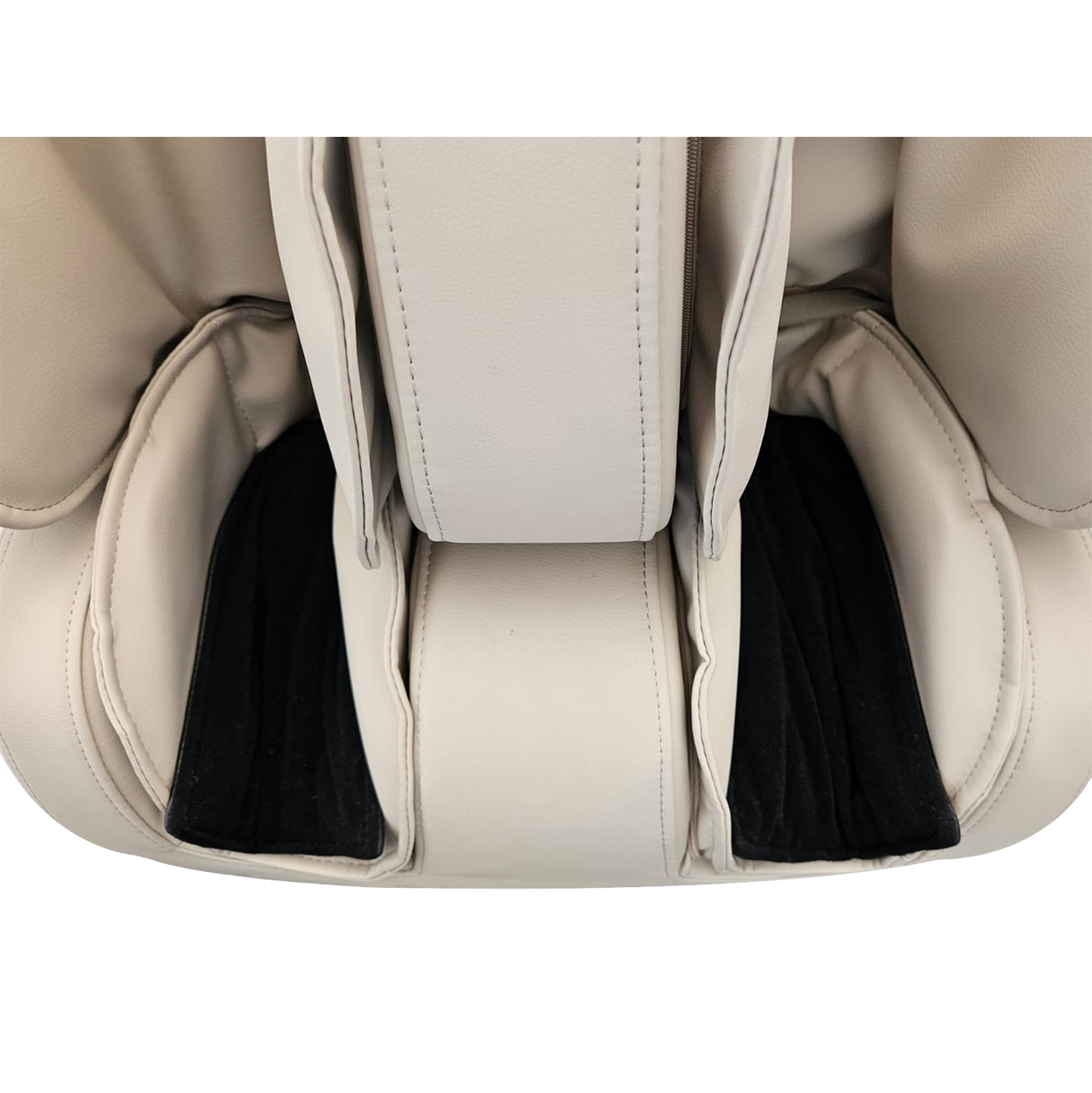 Massage Chair Foot Pad