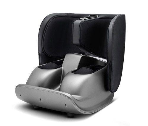 Foot, Calf & Leg Massager