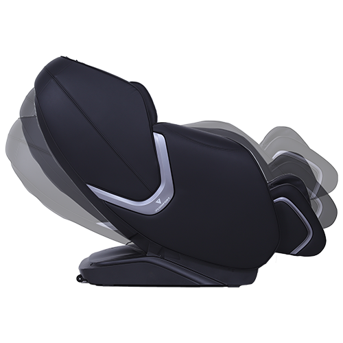 ProVend Vending Massage Chair