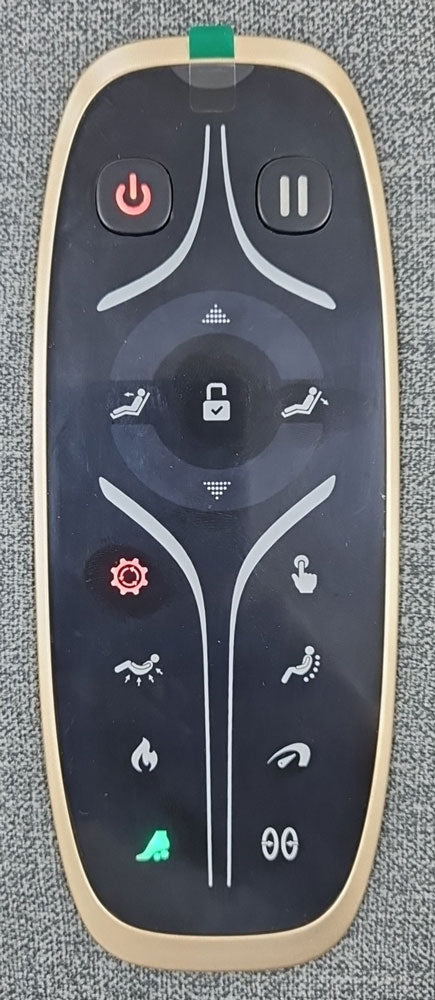 Customizable Image