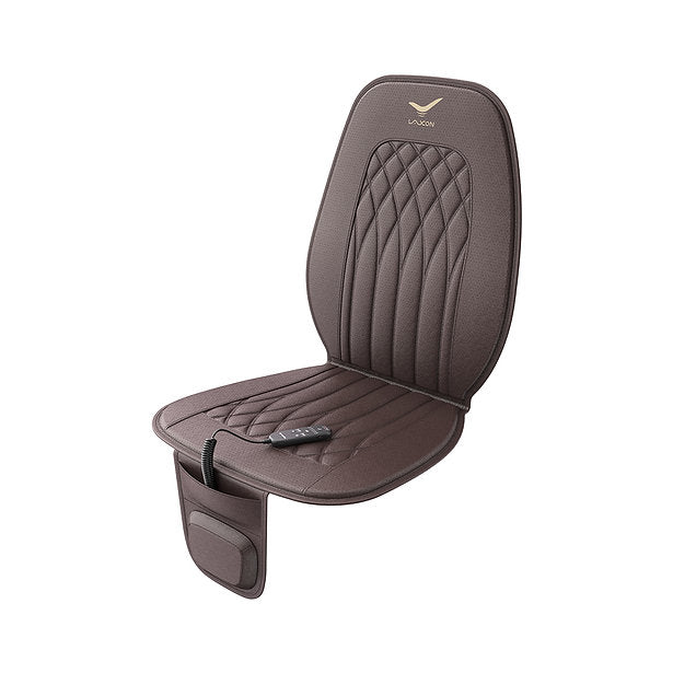 Laxon by Dr. Well Vehicle Air Massage Seat