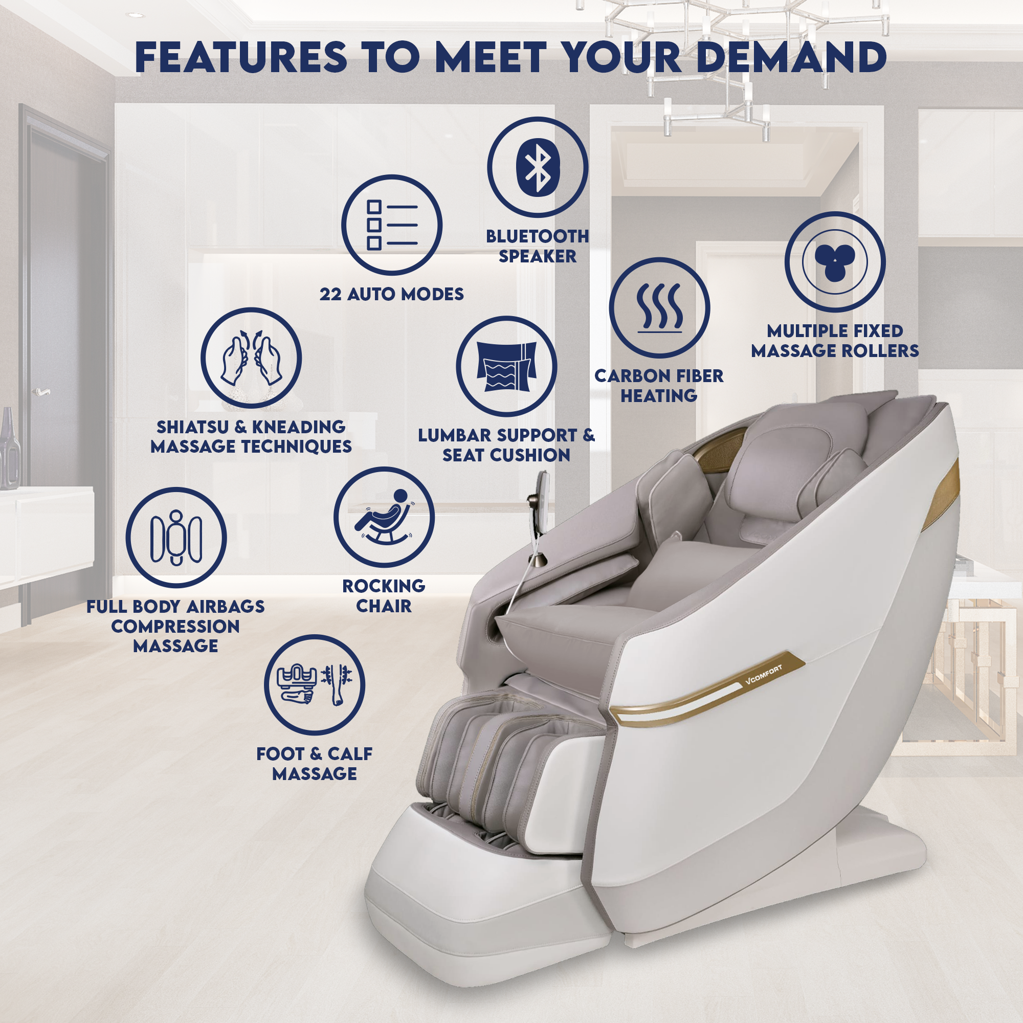 MeDiFiT Pro