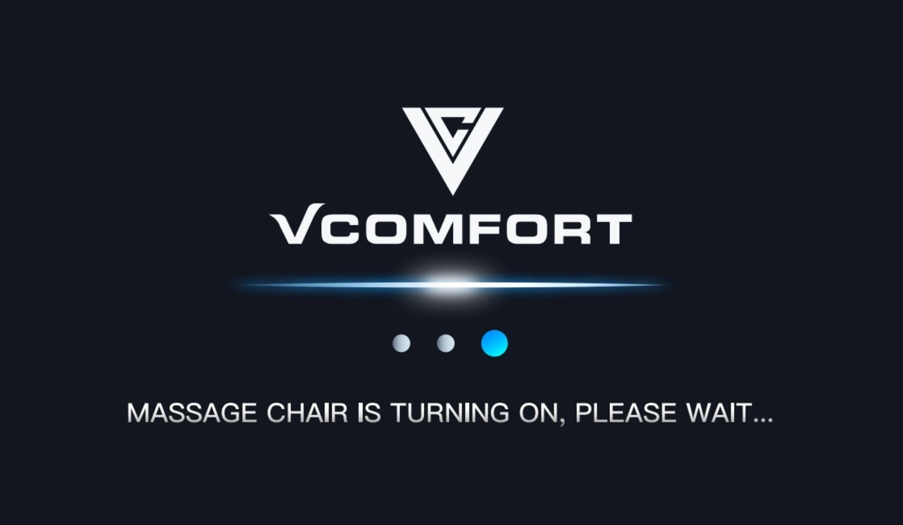 X-Display - iSupreme Max 4D Massage Chair