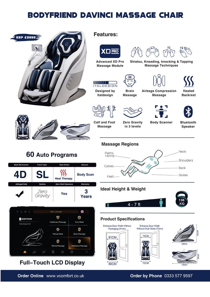 Product Catalogue Image