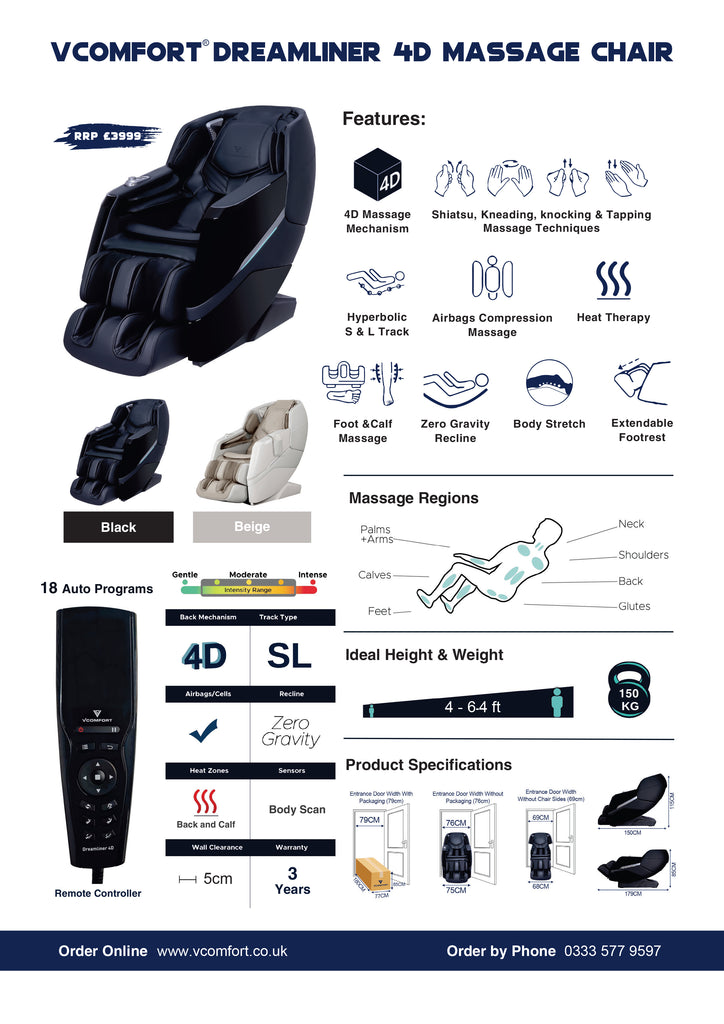 Product Catalogue Image
