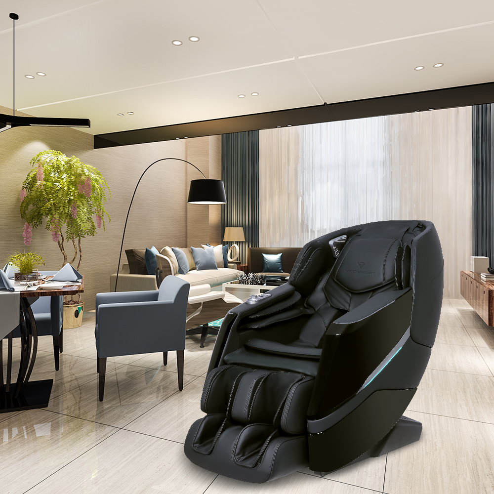 Dreamliner (Thuis uitproberen)