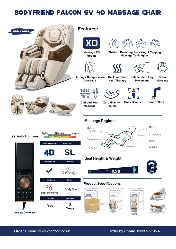 Product Catalogue Image