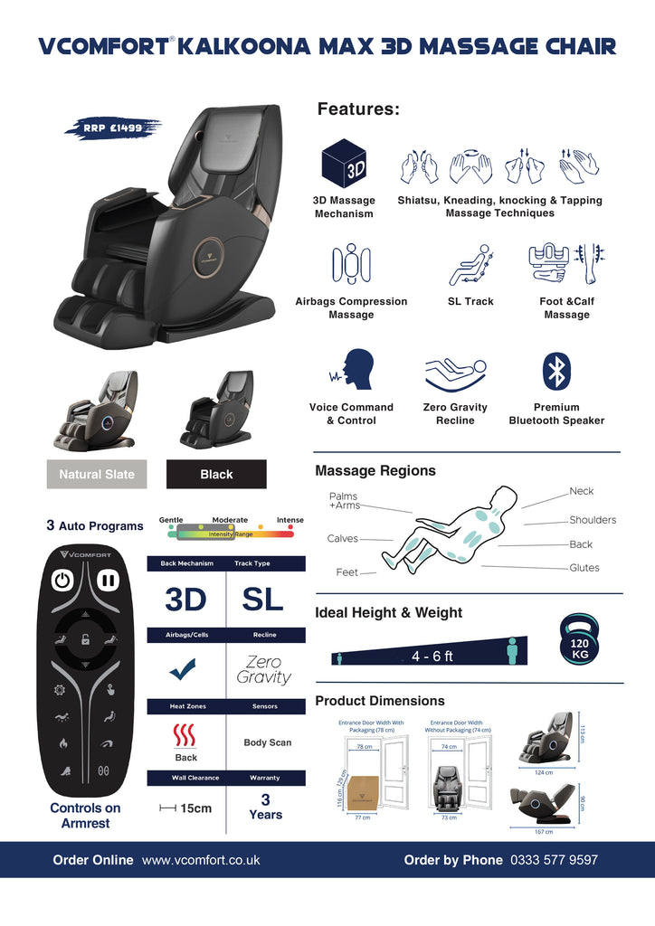 Product Catalogue Image