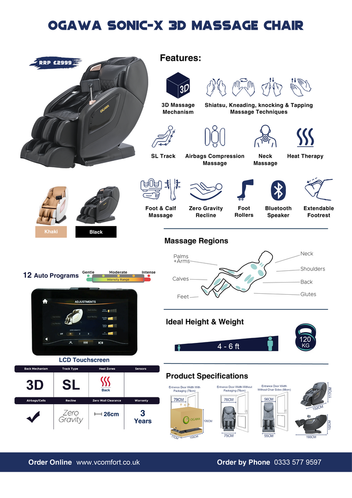 Product Catalogue Image