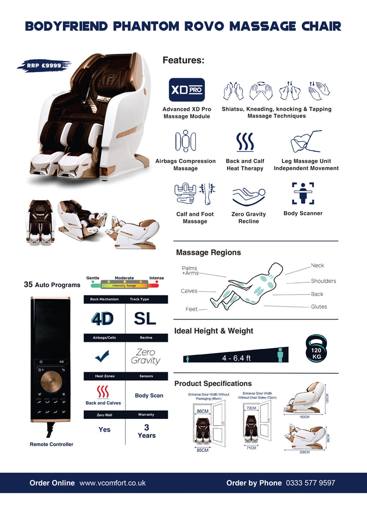 Product Catalogue Image