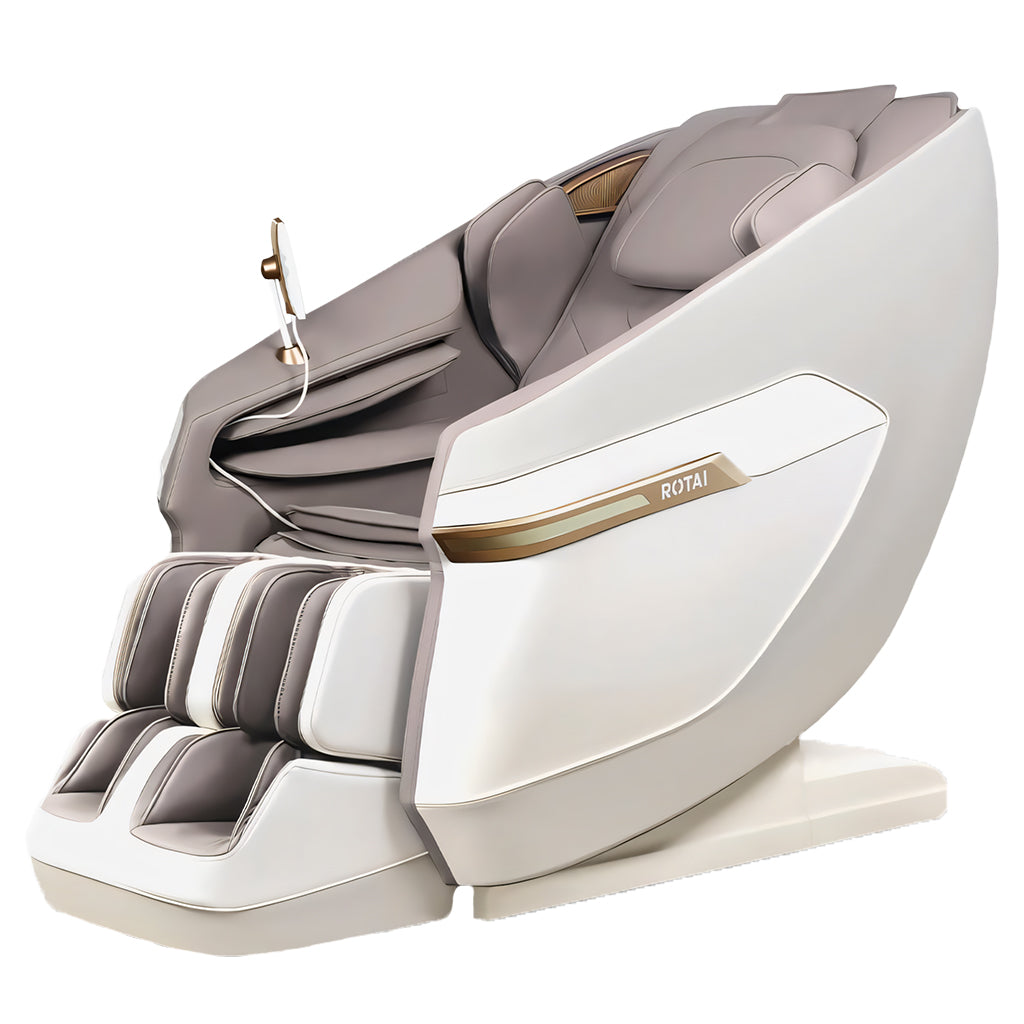 Rotai A39 3D