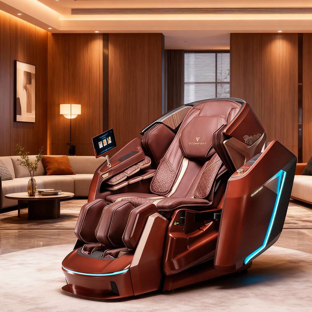 Royal Glide Duo Pro Max