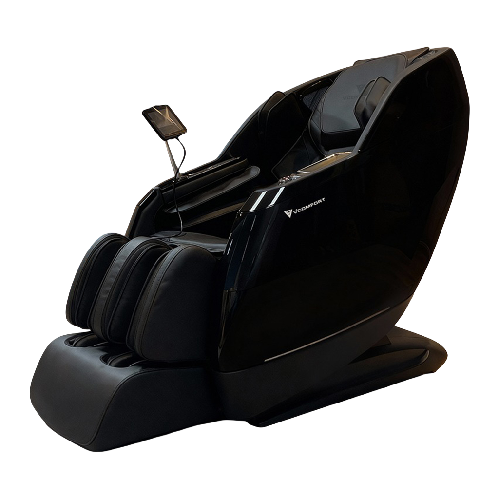 Trok Pro Max