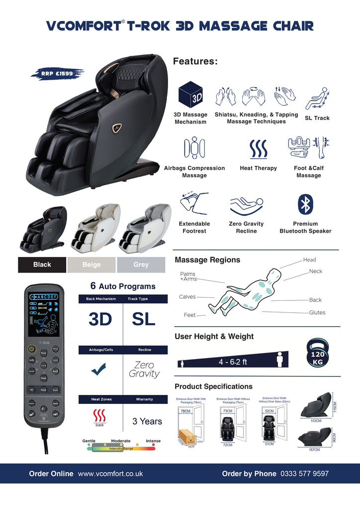 Product Catalogue Image