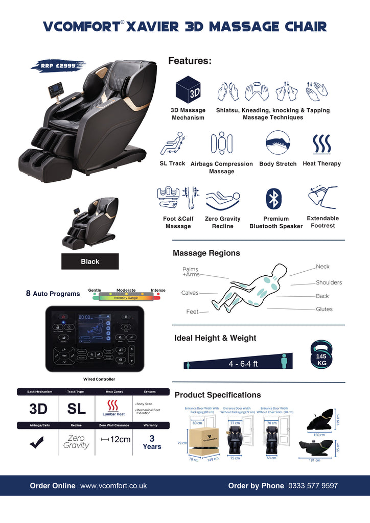 Product Catalogue Image