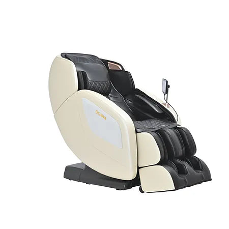 X-Display OGAWA Sonic-X 3d Full Body Massage Chair