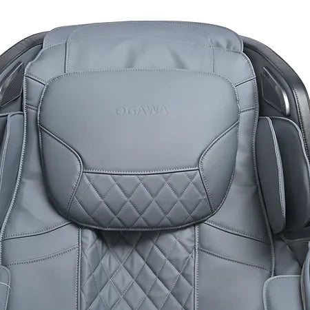 X-Display OGAWA Sonic-X 3d Full Body Massage Chair