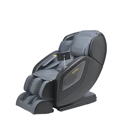 X-Display OGAWA Sonic-X 3d Full Body Massage Chair