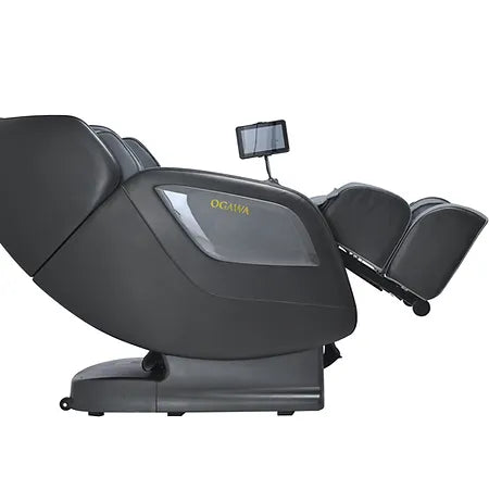 X-Display OGAWA Sonic-X 3d Full Body Massage Chair