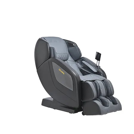 X-Display OGAWA Sonic-X 3d Full Body Massage Chair