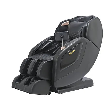 X-Display OGAWA Sonic-X 3d Full Body Massage Chair