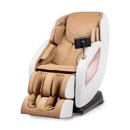 X-Display OGAWA Sonic-X 3d Full Body Massage Chair