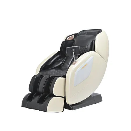 X-Display OGAWA Sonic-X 3d Full Body Massage Chair