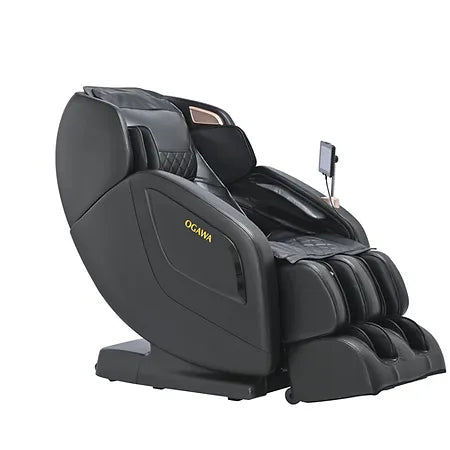 X-Display OGAWA Sonic-X 3d Full Body Massage Chair
