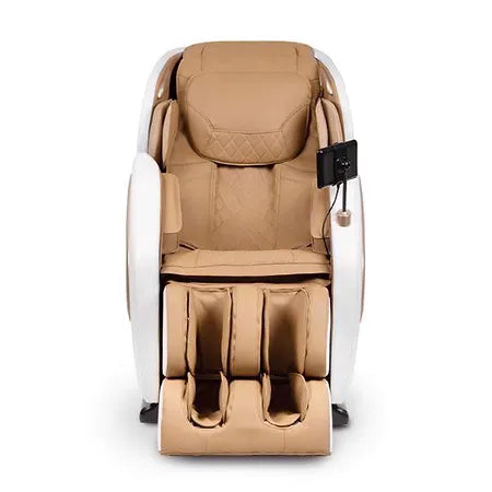 X-Display OGAWA Sonic-X 3d Full Body Massage Chair