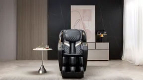 A Comprehensive (Step-by-Step) Guide to Buying A Massage Chair