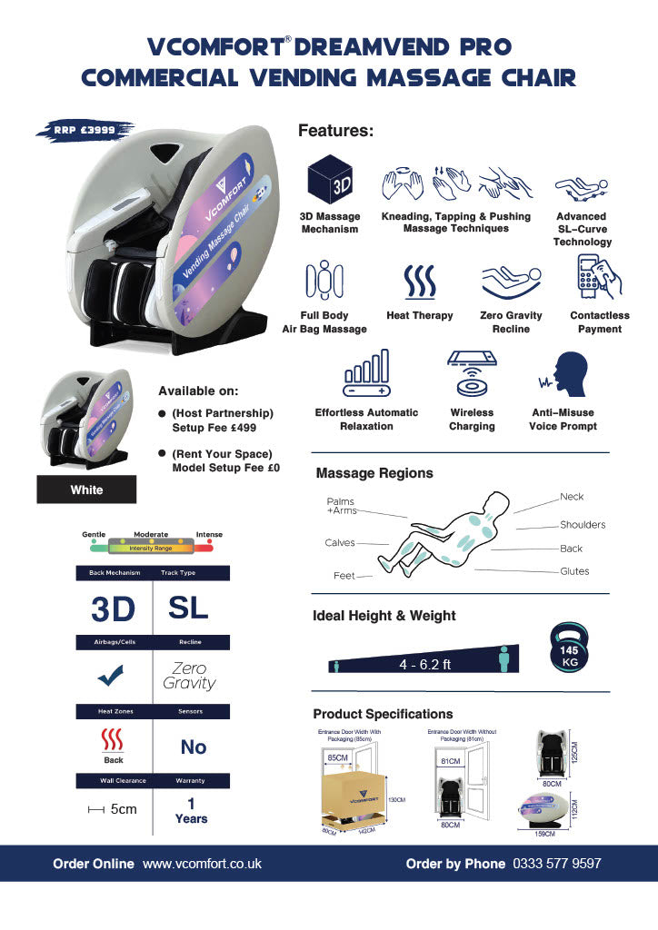 Product Catalogue Image