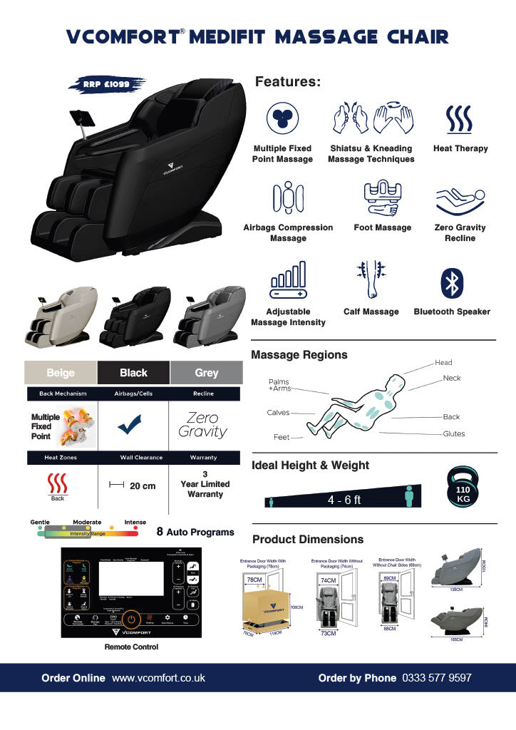 Product Catalogue Image