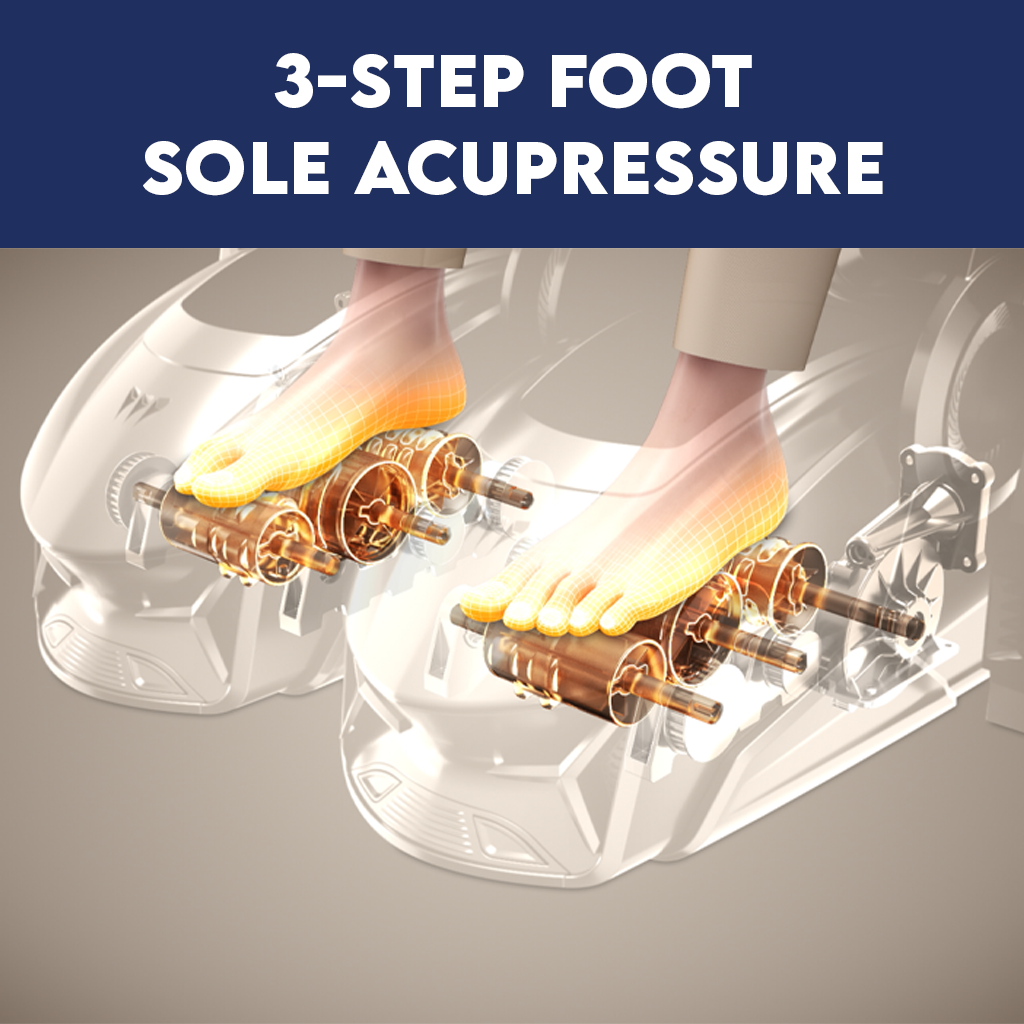 VComfort productafbeelding