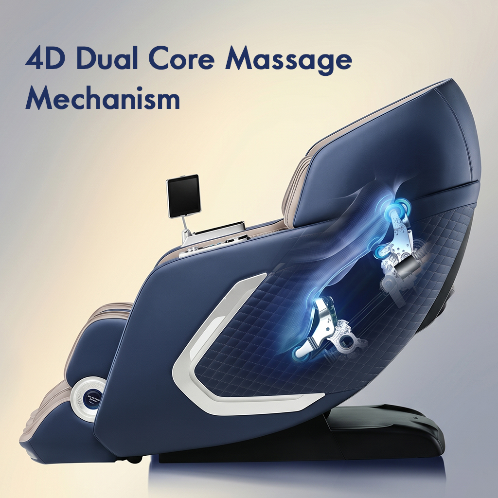 VComfort product image