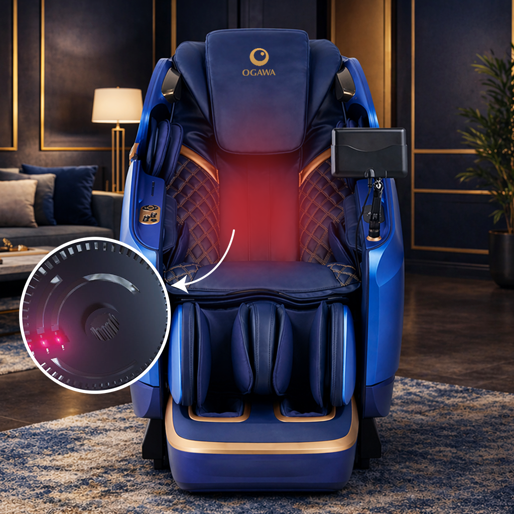 VComfort product image